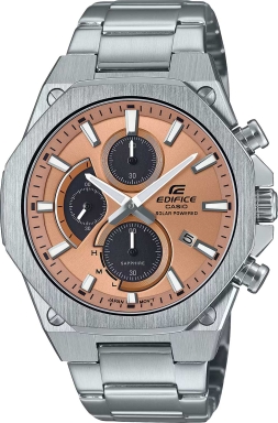 Часы Casio Edifice EFS-S570D-5