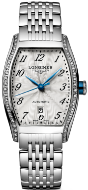 Часы Longines Evidenza L2.142.0.70.6
