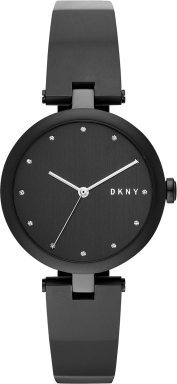 Часы DKNY NY2746