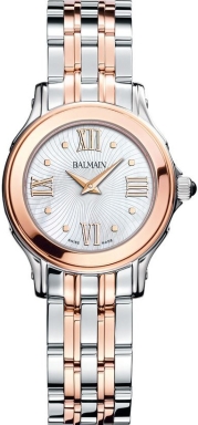 Часы Balmain B18383382