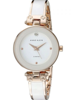Часы Annе Klein 1980WTRG