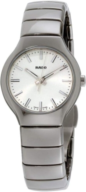 Часы Rado True R27656122