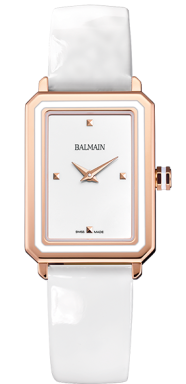 Часы Balmain B43932226