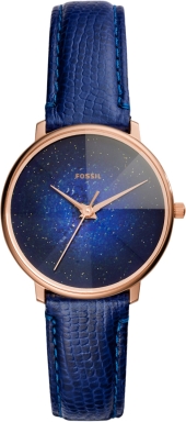 Часы Fossil ES4729