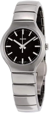 Часы Rado True Black R27656162