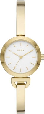 Часы DKNY NY2993
