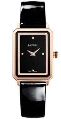Часы Balmain В43993266