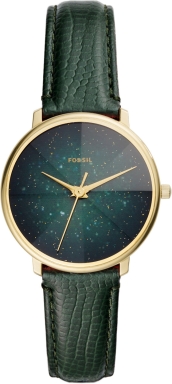Часы Fossil ES4730