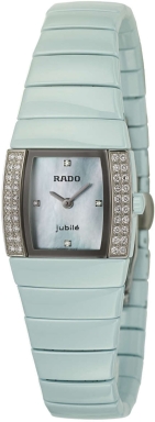 Часы Rado Sintra R13667912