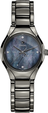 Часы Rado True Star Sign - Aries R27243882