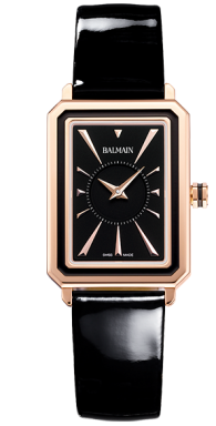 Часы Balmain B43993265