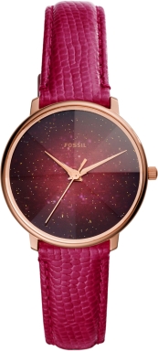 Часы Fossil ES4731