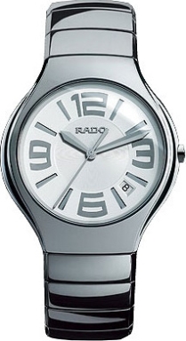 Часы Rado True R27654112