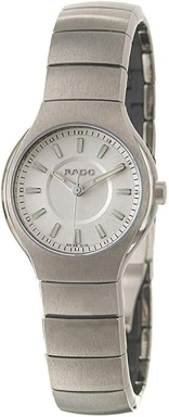 Часы Rado True Active R27676102