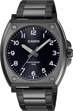 Часы Casio Collection MTP-E730B-1A