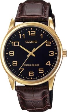 Часы Casio Collection MTP-V001GL-1B