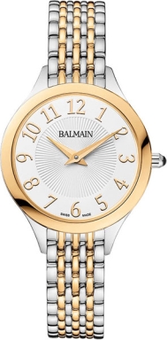 Часы Balmain B39123924