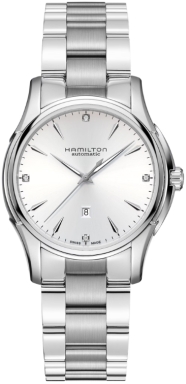 Часы Hamilton Jazzmaster H32315111