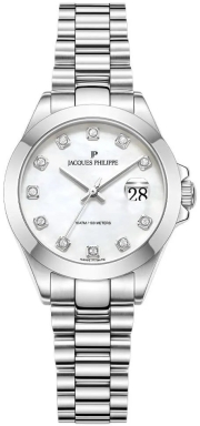 Часы Jacques Philippe Infinitum Lady Mini JPQLS731386