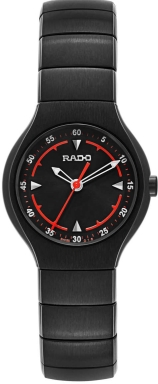 Часы Rado True Active R27678152