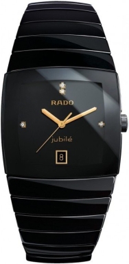 Часы Rado Sintra Diamonds R13723712
