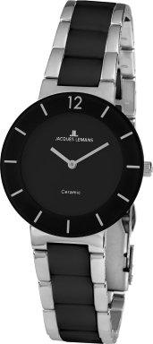 Наручные часы Jacques Lemans Monaco 42-3A