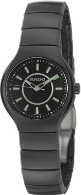 Часы Rado True Active R27678172