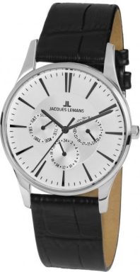 Наручные часы Jacques Lemans London 1-1951B