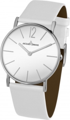 Наручные часы Jacques Lemans York 1-2030B