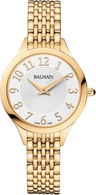 Часы Balmain B39103324