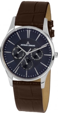 Наручные часы Jacques Lemans London 1-1951C