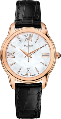 Часы Balmain Miss Balmain B18993282
