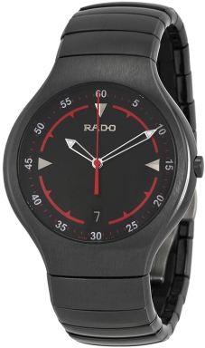 Часы Rado True R27677152