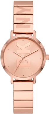 Часы DKNY  NY2998