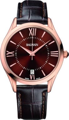 Часы Balmain B41095252