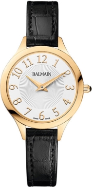 Часы Balmain B39103224