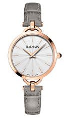 Часы Balmain B47795116