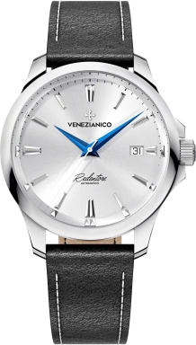 Часы Venezianico Redentore 40 1221507