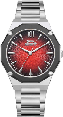Часы Slazenger SL.09.2375.1.06