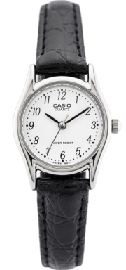 Часы Casio Collection LTP-1094E-7B