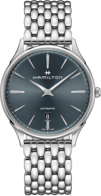 Часы Hamilton Jazzmaster H38525141