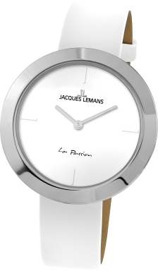 Наручные часы Jacques Lemans La Passion 1-2031B