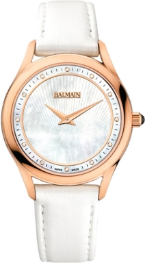 Часы Balmain B36392286