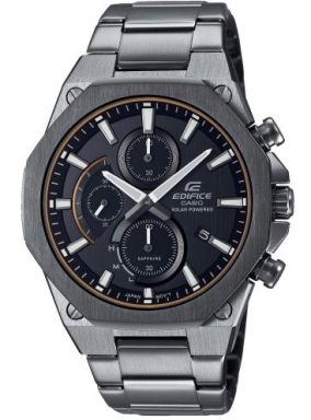 Часы Casio Edifice EFS-S570DC-1A