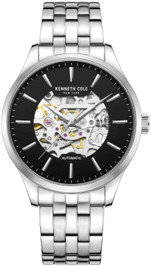Часы Kenneth Cole Automatic KCWGL2216907