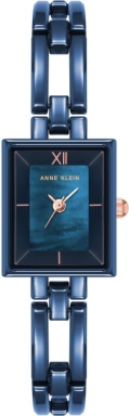 Часы Anne Klein Ceramic 4080NVNV