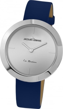 Наручные часы Jacques Lemans La Passion 1-2031C