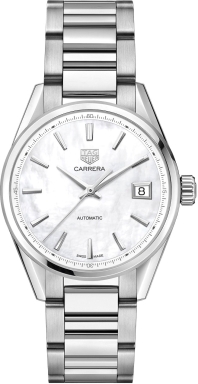 Часы TAG Heuer Carrera WBK2311.BA0652