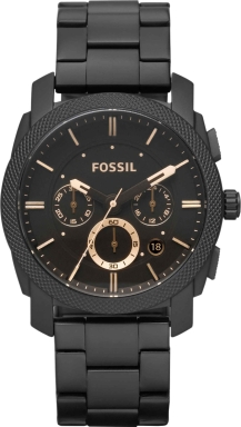 Часы Fossil FS4682IE