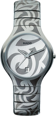 Часы Rado True R27688102